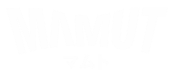 Mamut VR