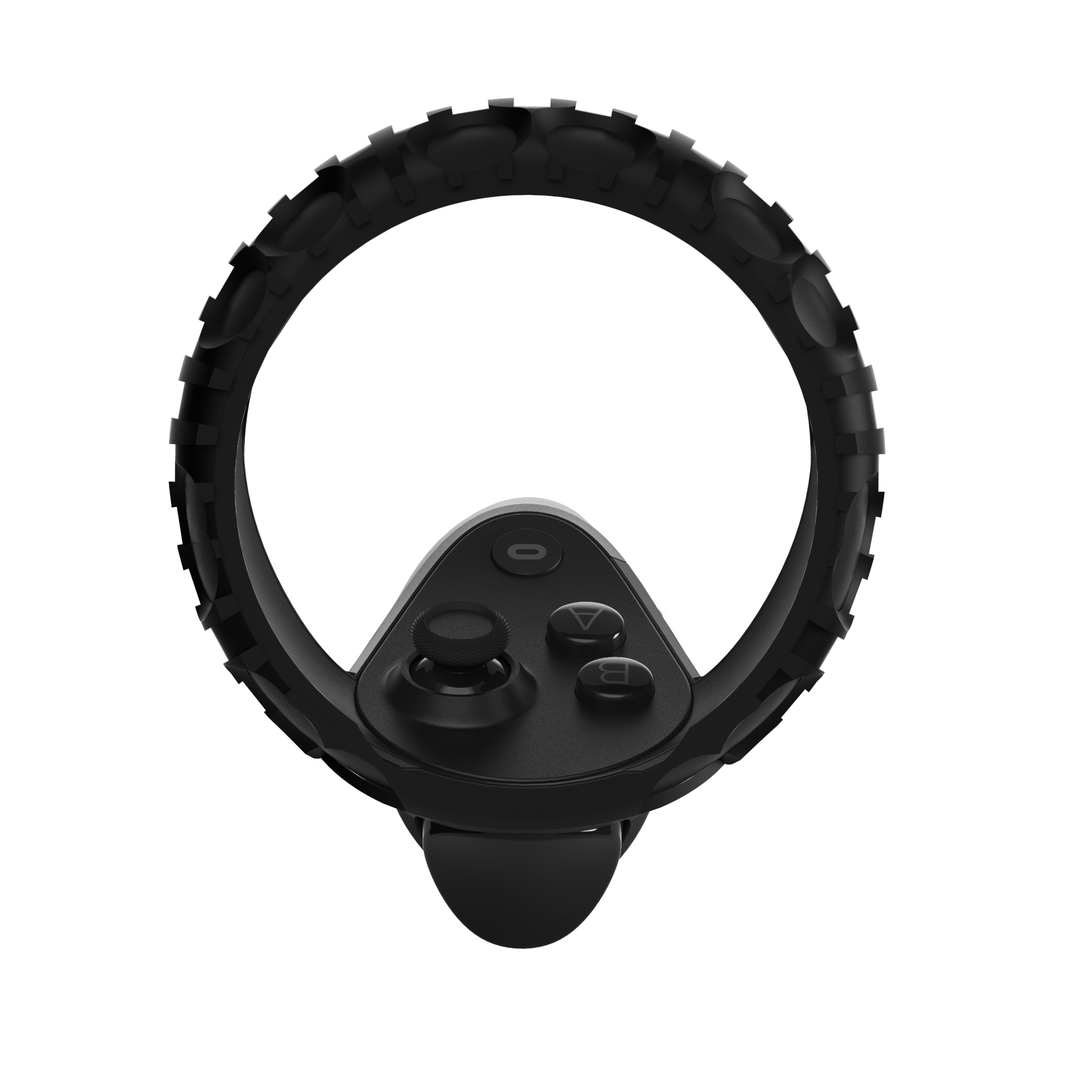 Oculus rift discount chile