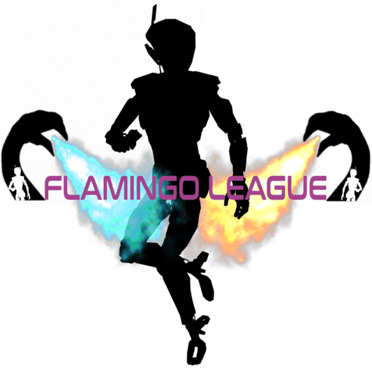 Correction regarding Flamingo League