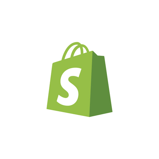 Bye Tictail. Hi Shopify.