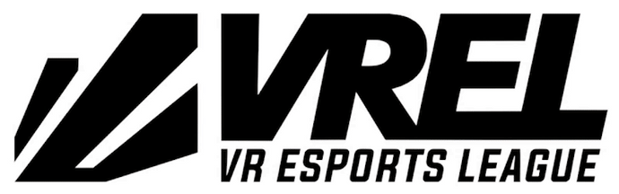 VREL Logo