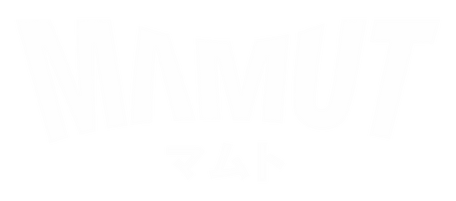 Mamut VR