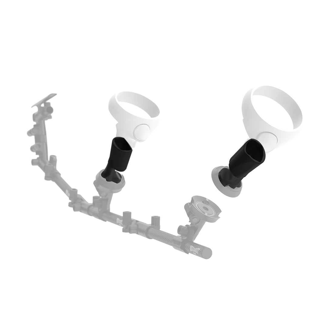 Apto Stealth Cups