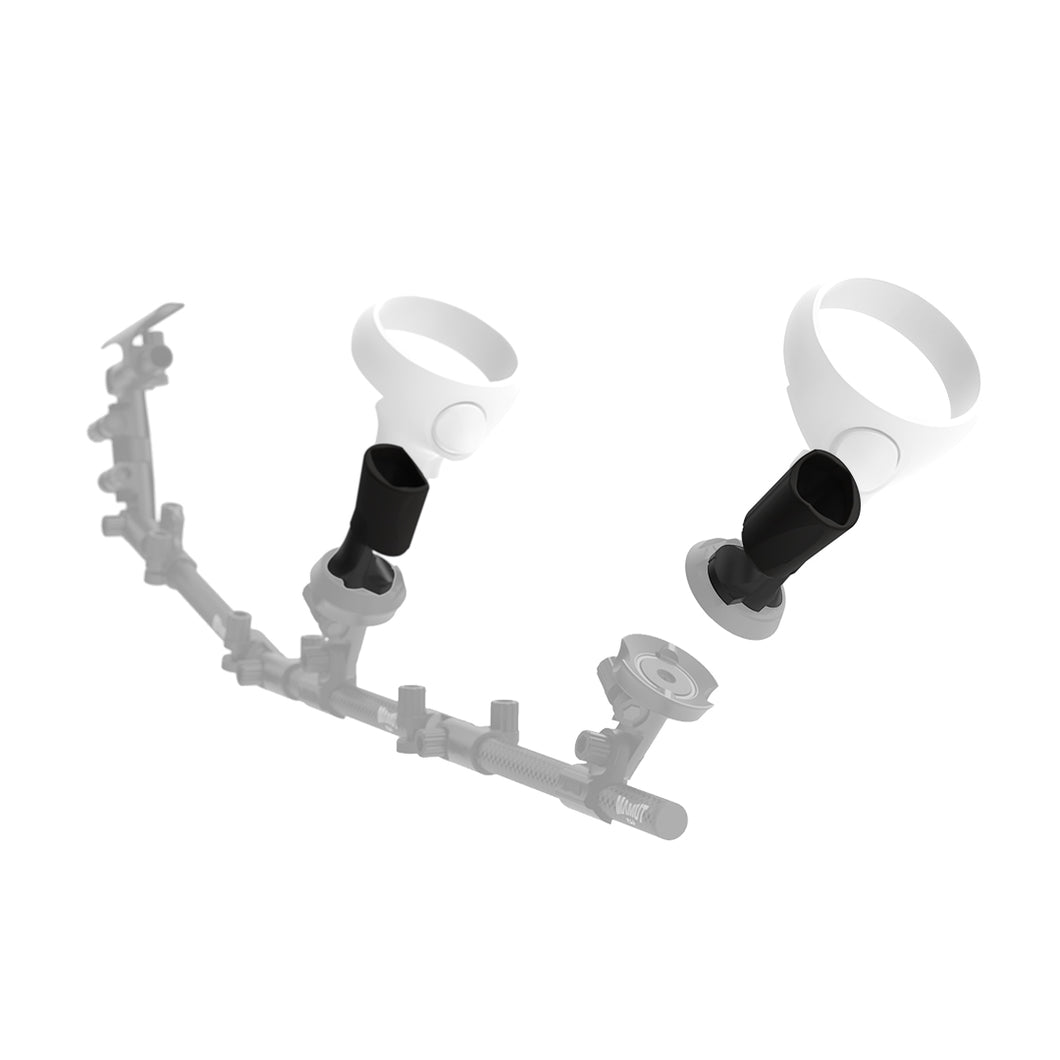 Apto Stealth Cups