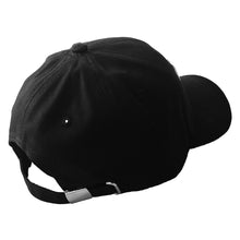 Load image into Gallery viewer, Mamut Cap
