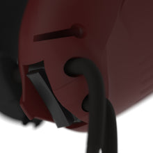 Load image into Gallery viewer, Mamut Grips DX - Rift S / Quest + FREE set of Halo!
