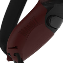 Load image into Gallery viewer, Mamut Grips DX - Rift S / Quest + FREE set of Halo!
