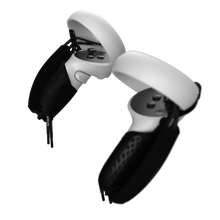 Load image into Gallery viewer, Mamut Grips³ inc velcro for HPG2

