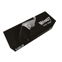 Load image into Gallery viewer, Mamut Grips³ inc velcro for HPG2
