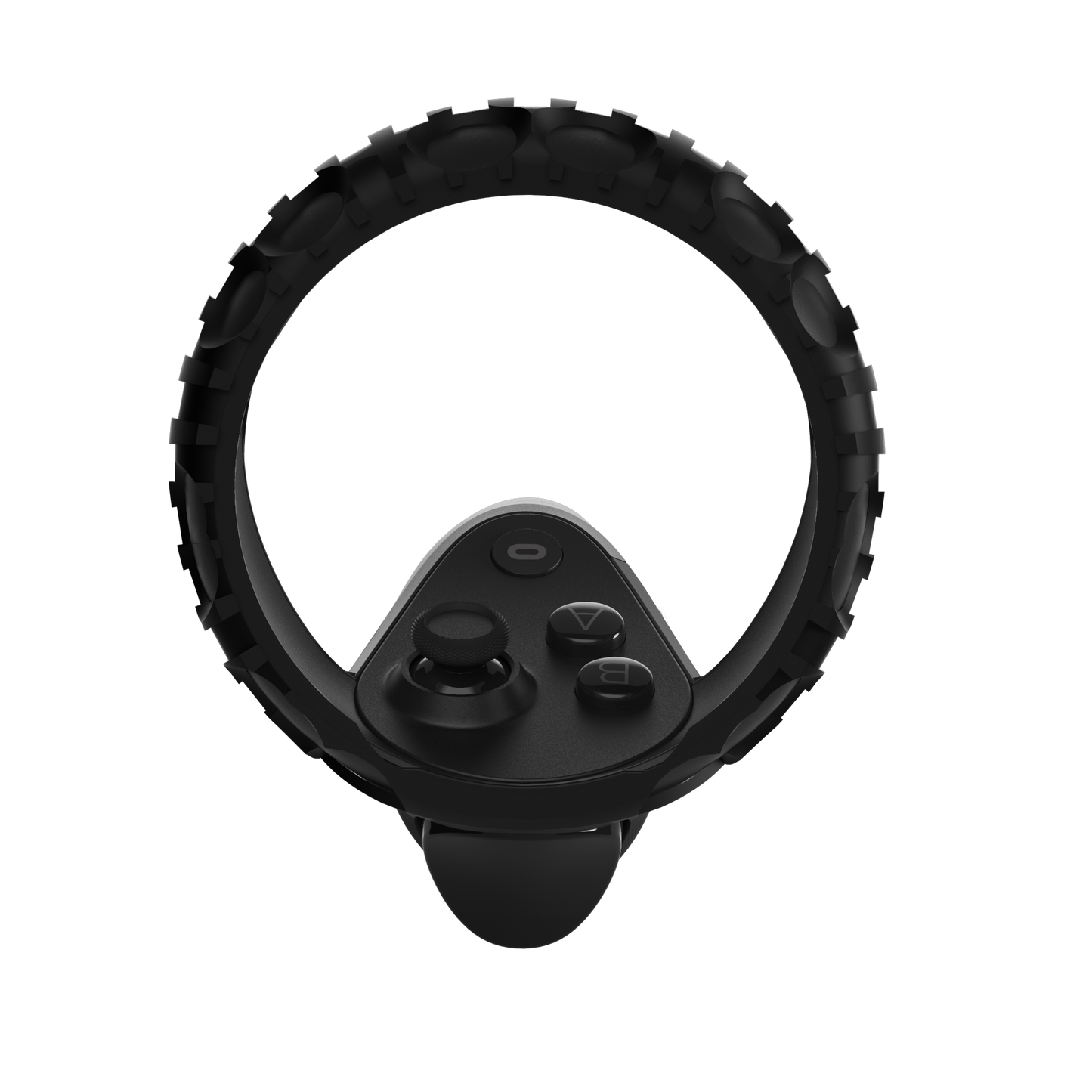 Mamut Halo Stealth  - Rift S / Quest