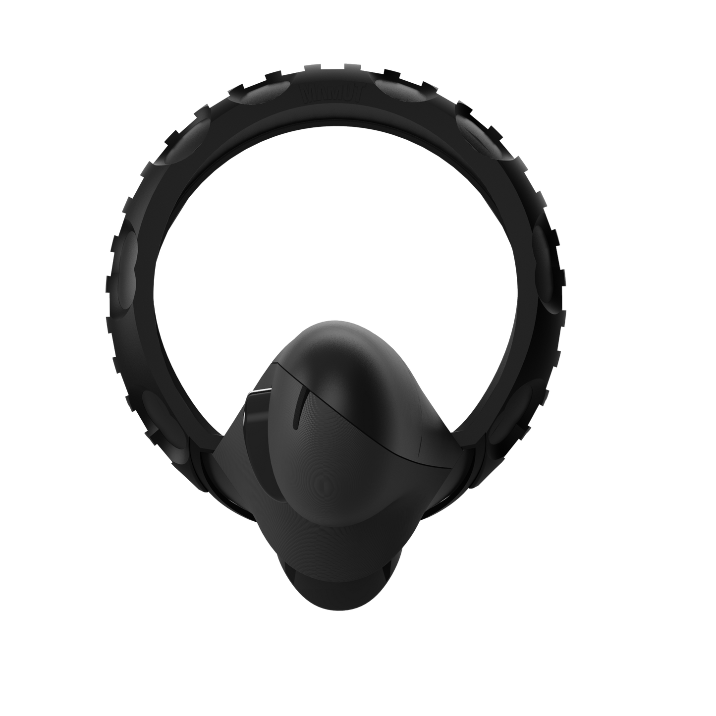 Mamut Halo Stealth  - Rift S / Quest