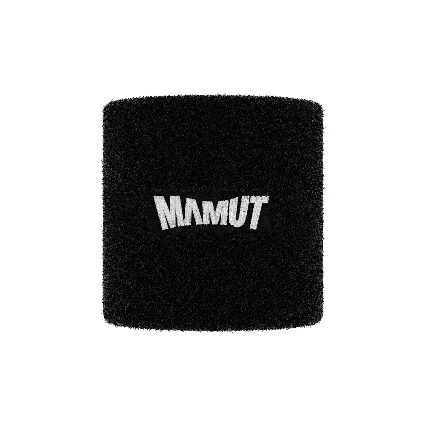 Mamut Sweatband