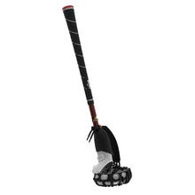 Load image into Gallery viewer, Mamut Turf Master Including Grips 3 &amp; Crown
